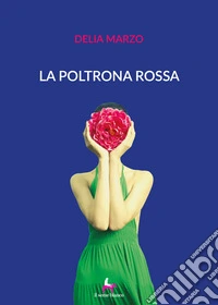 La poltrona rossa