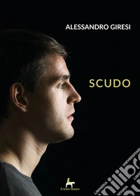 Scudo