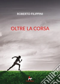 Oltre la corsa