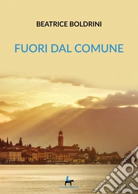 Fuori dal comune