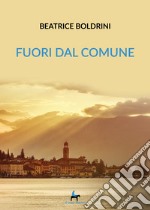 Fuori dal comune libro