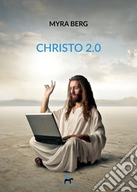Christo 2.0