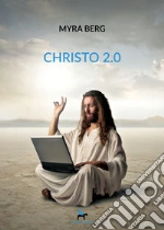 Christo 2.0 libro