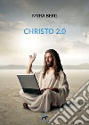 Christo 2.0 libro