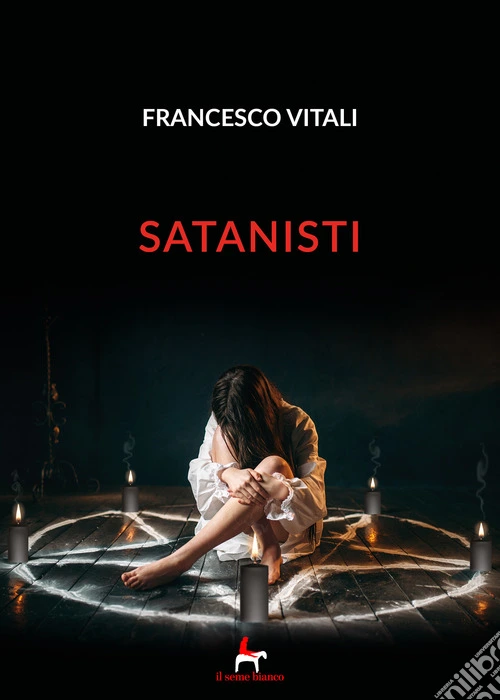 Satanisti