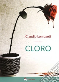 Cloro