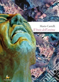 Il buio dell'anima libro