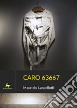 Caro 63667