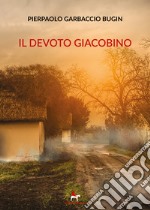 Il devoto giacobino