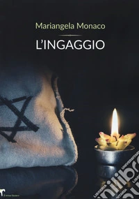 L'ingaggio