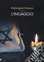 L'ingaggio libro