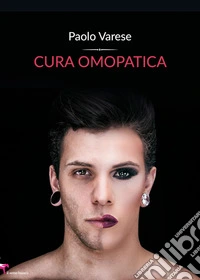 Cura omopatica