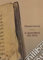 Il quaderno del fato