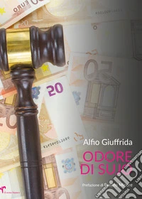 Odore di sujo
