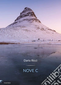 Nove C
