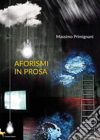 Aforismi in prosa