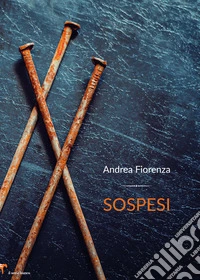 Sospesi