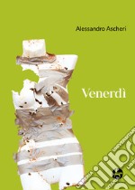 Venerdì