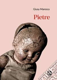 Pietre