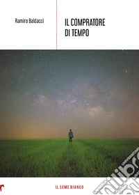 Il compratore di tempo