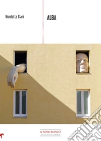 Alba