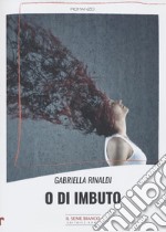 O di imbuto libro