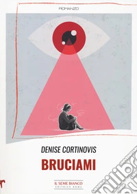 Bruciami