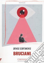 Bruciami libro