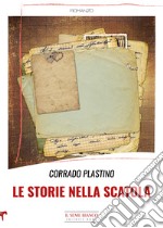 Le storie nella scatola libro