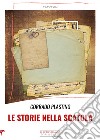 Le storie nella scatola libro