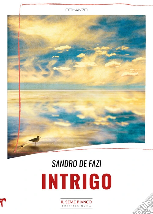 Intrigo