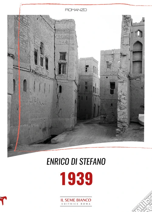 1939