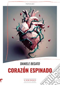 Corazón espinado