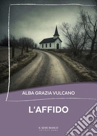L'affido libro