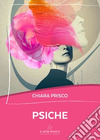 Psiche