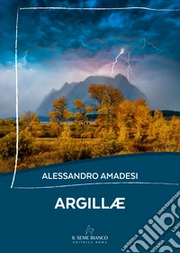 Argillae libro