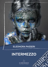 Intermezzo
