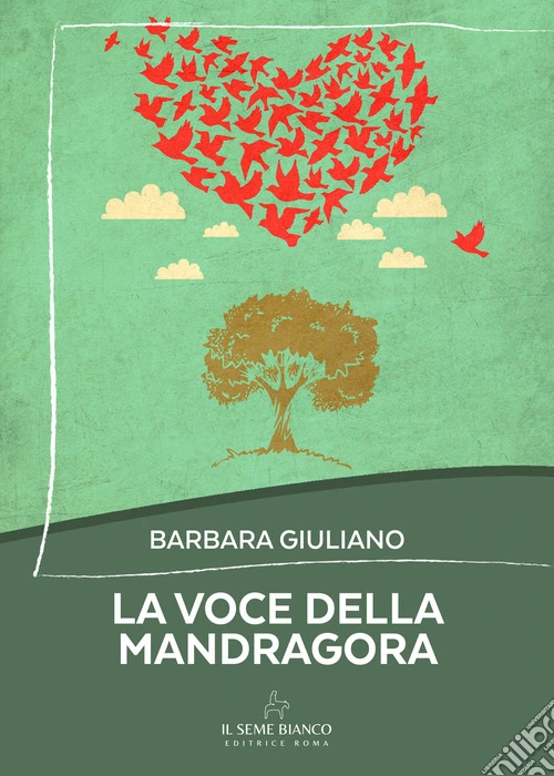 La voce della mandragora