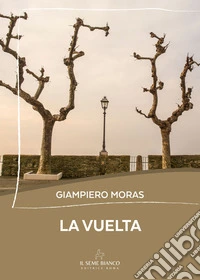 La vuelta libro