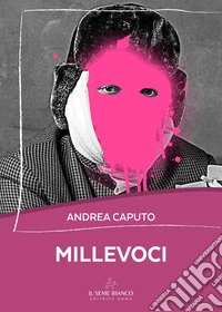 Millevoci