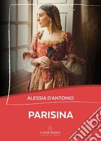 Parisina libro