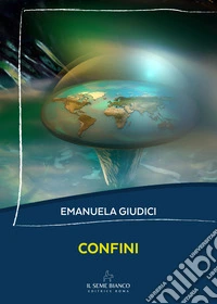 Confini
