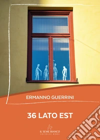 36 lato est