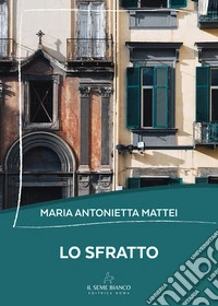 Lo sfratto