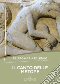 Il canto della metope