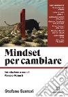 Mindset per cambiare libro