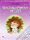 The book of answers in rhyme libro