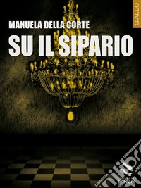 Su il sipario
