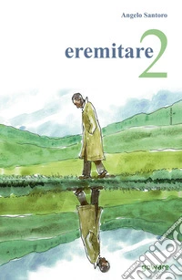 Eremitare2