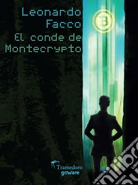 El conde de Montecrypto
